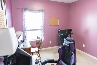 433 Sandburg Drive, Lithopolis, OH 43136 - Photo 24