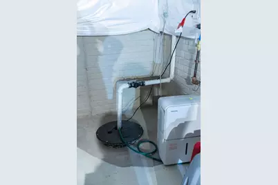 433 Sandburg Drive, Lithopolis, OH 43136 - Photo 36