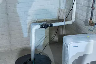 433 Sandburg Dr, Lithopolis, OH 43136 - Photo 36