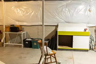 433 Sandburg Dr, Lithopolis, OH 43136 - Photo 32