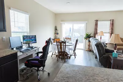 433 Sandburg Drive, Lithopolis, OH 43136 - Photo 14