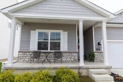 433 Sandburg Drive, Lithopolis, OH 43136 - Photo 2