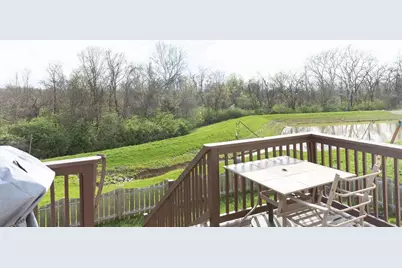 433 Sandburg Drive, Lithopolis, OH 43136 - Photo 42