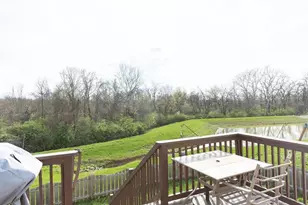 433 Sandburg Dr, Lithopolis, OH 43136 - Photo 42