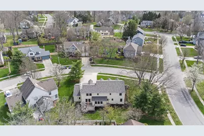 979 Zodiac Avenue, Columbus, OH 43230 - Photo 20