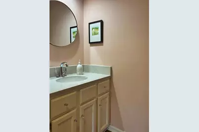 979 Zodiac Avenue, Columbus, OH 43230 - Photo 62