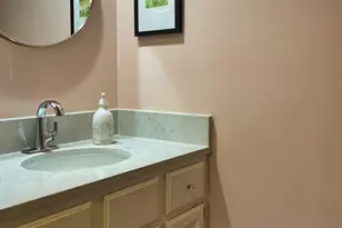 979 Zodiac Ave, Columbus, OH 43230 - Photo 62