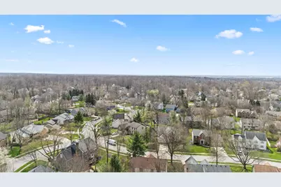 979 Zodiac Avenue, Columbus, OH 43230 - Photo 78