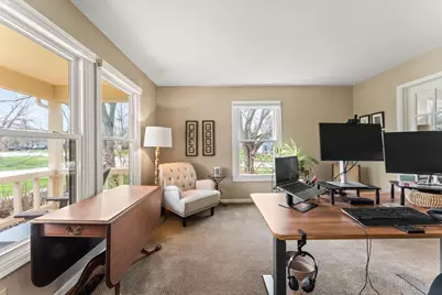 979 Zodiac Avenue, Columbus, OH 43230 - Photo 38