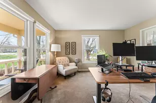 979 Zodiac Ave, Columbus, OH 43230 - Photo 38