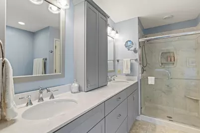 979 Zodiac Avenue, Columbus, OH 43230 - Photo 52