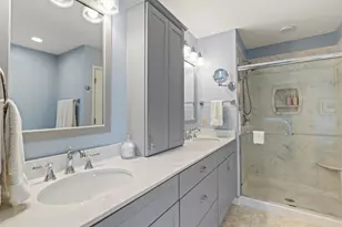 979 Zodiac Ave, Columbus, OH 43230 - Photo 52