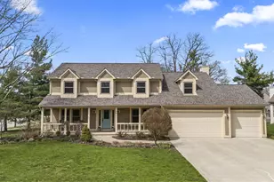 979 Zodiac Ave, Columbus, OH 43230 - Photo 4