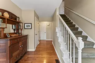979 Zodiac Ave, Columbus, OH 43230 - Photo 24