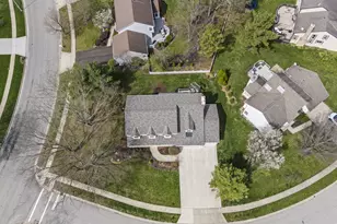 979 Zodiac Ave, Columbus, OH 43230 - Photo 6