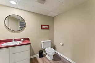 979 Zodiac Ave, Columbus, OH 43230 - Photo 66