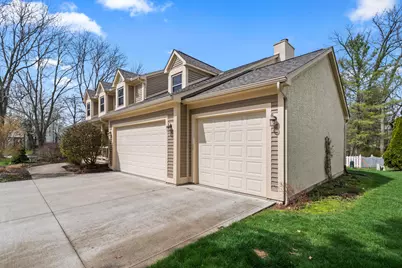 979 Zodiac Avenue, Columbus, OH 43230 - Photo 10