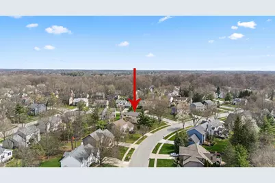 979 Zodiac Avenue, Columbus, OH 43230 - Photo 74