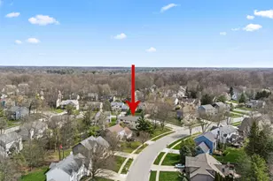 979 Zodiac Ave, Columbus, OH 43230 - Photo 74