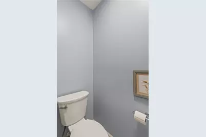 979 Zodiac Avenue, Columbus, OH 43230 - Photo 54