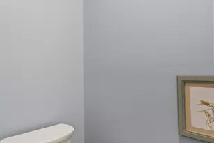 979 Zodiac Ave, Columbus, OH 43230 - Photo 54