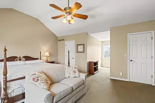 979 Zodiac Ave, Columbus, OH 43230 - Photo 50