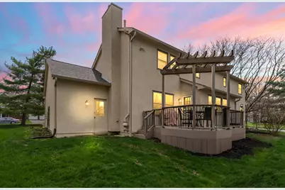 979 Zodiac Avenue, Columbus, OH 43230 - Photo 14