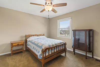 979 Zodiac Avenue, Columbus, OH 43230 - Photo 44