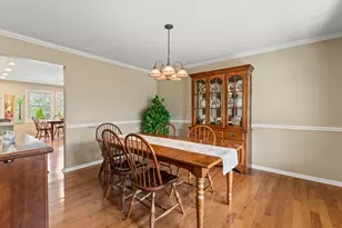 979 Zodiac Ave, Columbus, OH 43230 - Photo 26