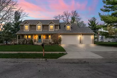 979 Zodiac Avenue, Columbus, OH 43230 - Photo 1