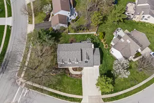 979 Zodiac Ave, Columbus, OH 43230 - Photo 22