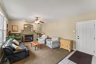 979 Zodiac Ave, Columbus, OH 43230 - Photo 32