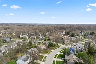 979 Zodiac Ave, Columbus, OH 43230 - Photo 80