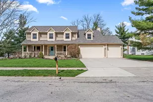 979 Zodiac Ave, Columbus, OH 43230 - Photo 2