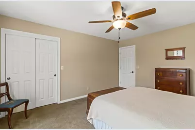 979 Zodiac Avenue, Columbus, OH 43230 - Photo 58