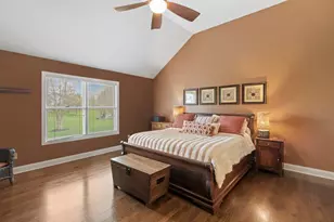 5934 Rocky Shore Dr, Lewis Center, OH 43035 - Photo 22