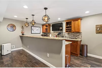 5934 Rocky Shore Drive, Lewis Center, OH 43035 - Photo 36