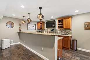 5934 Rocky Shore Dr, Lewis Center, OH 43035 - Photo 36