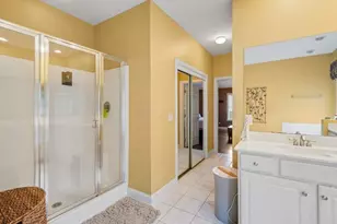 5934 Rocky Shore Dr, Lewis Center, OH 43035 - Photo 26