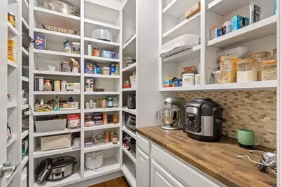 5934 Rocky Shore Drive, Lewis Center, OH 43035 - Photo 18