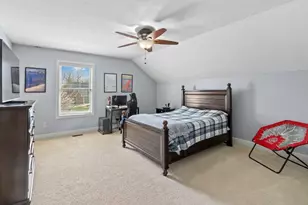 5934 Rocky Shore Dr, Lewis Center, OH 43035 - Photo 28