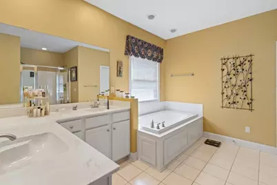 5934 Rocky Shore Drive, Lewis Center, OH 43035 - Photo 24