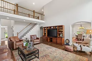 5934 Rocky Shore Dr, Lewis Center, OH 43035 - Photo 10