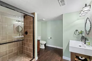 5934 Rocky Shore Dr, Lewis Center, OH 43035 - Photo 38