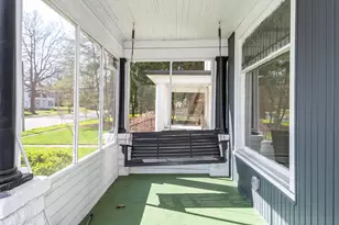 506 S Main St, Urbana, OH 43078 - Photo 26