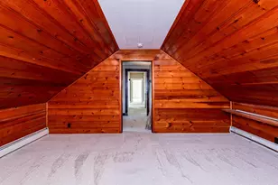 506 S Main St, Urbana, OH 43078 - Photo 32