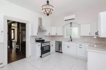 506 S Main Street, Urbana, OH 43078 - Photo 60