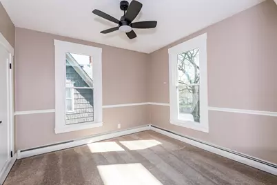 506 S Main Street, Urbana, OH 43078 - Photo 38