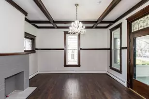 506 S Main St, Urbana, OH 43078 - Photo 12