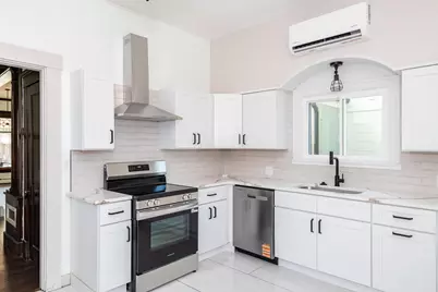 506 S Main Street, Urbana, OH 43078 - Photo 54